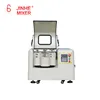 12L Portable Ceramic Ball grinder machine laboratory ball mill with good price