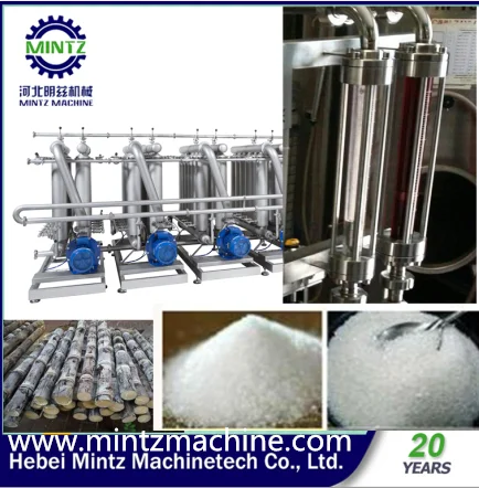 direct white sugar system with 90% total sugar recovery.png