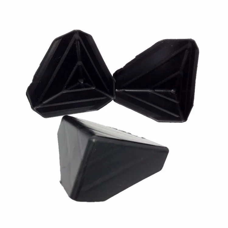 Plastic Furniture Corner Protector,Decorative Furniture Corner Protector Buy Plastic Furniture