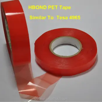 electronic adhesive tape