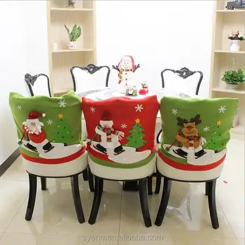 best selling christmas items high quality office christmas party banquet table decorations - Office Christmas Party Decorations best selling christmas items high quality office christmas party banquet table decorations - Office Christmas Party Decorations