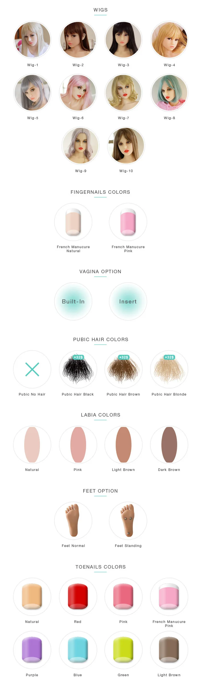 pict_options_piper-doll_2B.jpg