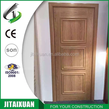 2016 China Modern Interior Wood Door Design - Buy Door,Wood Door ... 2016 China Modern Interior Wood Door Design - Buy Door,Wood Door ...
