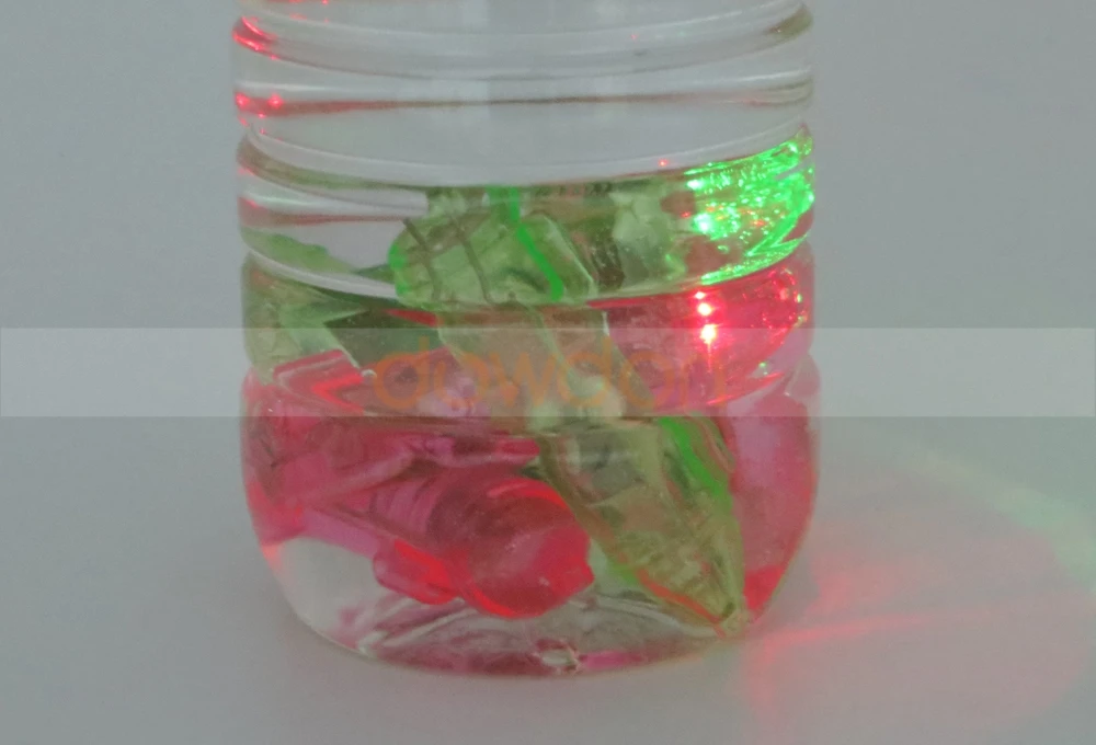 Attracting fish lamp (11).JPG