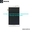repair parts n7000 i9220 lcd touch screen for samsung galaxy note 1