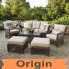 /product-detail/2016-designer-stylist-6pc-casual-seating-set-and-hand-woven-rattan-bulk-outdoor-furniture-60290714990.html