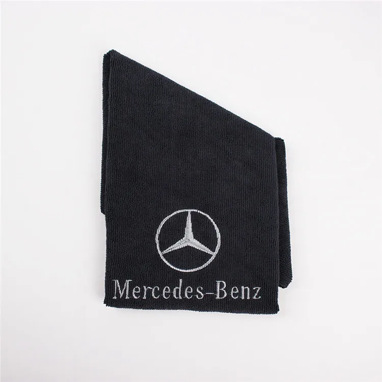 customize gift towel-10