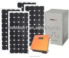 1000W solar air conditioner split system