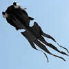 New arrival chinese flying fish wind kite