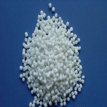 sbs 1401h styreneic block copolymers for adhesives ,footwear