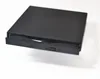 Plug and Play External CD Drive USB External DVD-Reader with CD-RW Burner Drive For Windows/XP/Vista/Win 7/Win 8/Win 10 CA6258