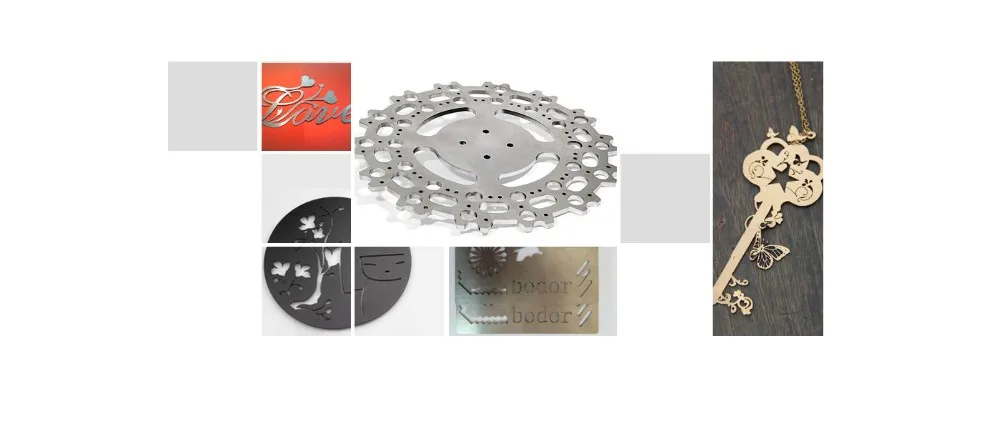 13b6f569b88214021daf56b50a8cccc3