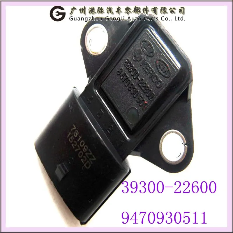 39300-22600.jpg