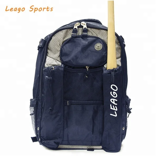 Baseball Bat Bag Ball Bags View Wheeled Baseball Bat Bag Ball Bags View Wheeled Leago Product Details From Quanzhou Sporting Goods Co Ltd On Alibaba