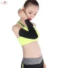 Full Color Arm sleeves sport uv protection, Sports Uv arm sleeves Compression