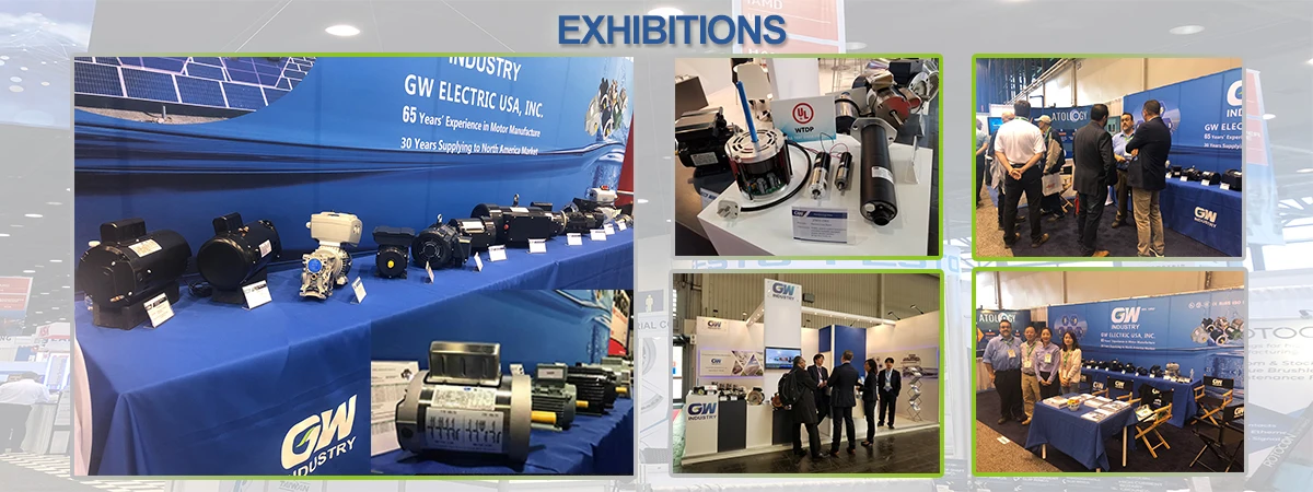 Exhibition.jpg