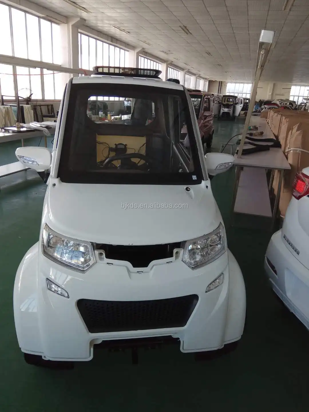 Cheap Electric Car For Sale / Two Seater Mini Cars Buy New Cars In