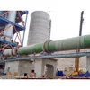 /product-detail/professional-rotary-kiln-manufacturer-with-58-years-history-60458112139.html