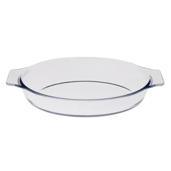 Kitchenware And Cookware Microwave Oven Safe Gl Baking Tray Kitchenware And Cookware Microwave Oven Safe Gl Baking Tray