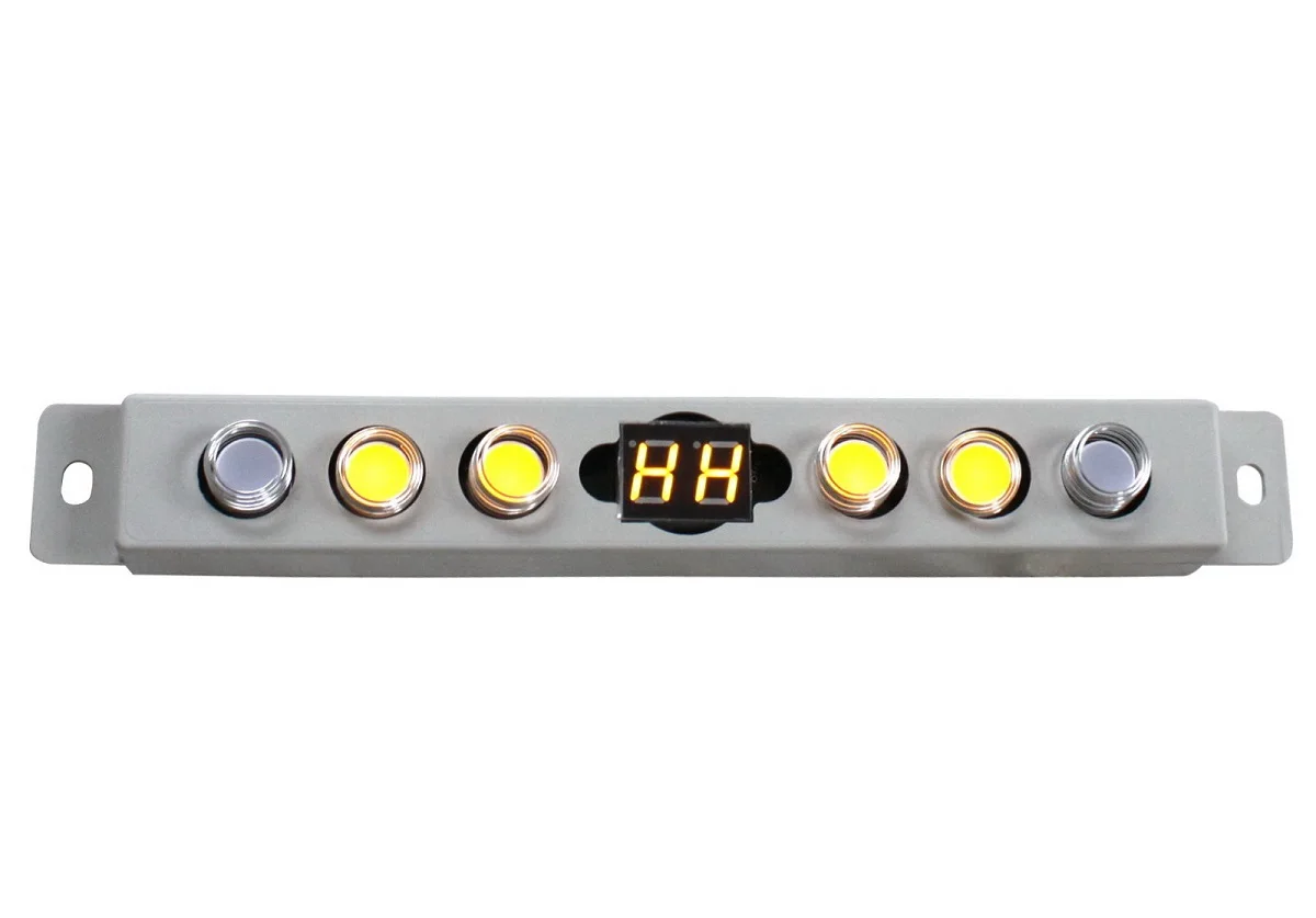 HST-07.jpg