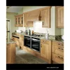 solid surface plates processing/kitchen countertop/bar countertop/commercial worktop
