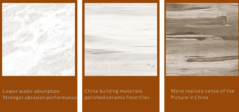 Whites Rustic Tiles Cheaper Porcelain Floor and Wall Tile
