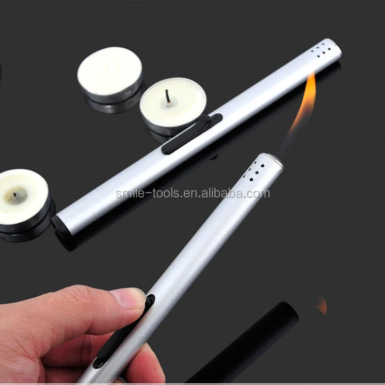 Bronze Colour Candle Wick Scissors Wick Trimmer Candle Snuffer Wick Dipper Buy Candle Wick