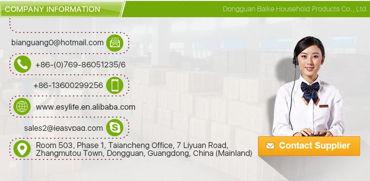 Decorative Design Iron metal flower pot stand Wire metal flower pot rack