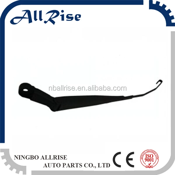 ALLRISE C-38367 Trucks 1751403 1864620 Wiper Arm