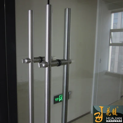 Deutsch standard hotel balkon design glas schiebe garage ...