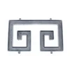 Various types aluminium alloy die casting malaysia