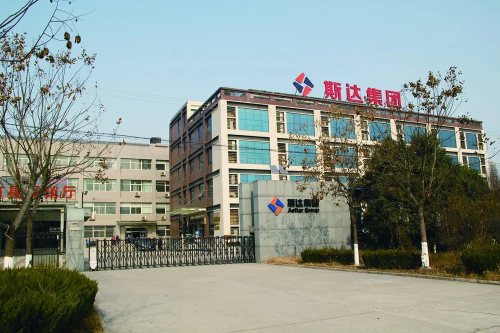 KL6Ex ATEX LED miner lamp , rechargeable led mining helmet light