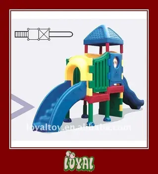 Loyal Brand Friv 4 School - Buy Friv 4 School,Friv 4 School,Game Toy Product on Alibaba.com