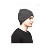 Get Sep 5% OFF Now Custom Design Winter knitted Hats With Custom Logo For Men