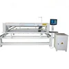 Hot Sale Automatic Embroidery Mattress Quilting Machine