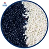 Low Smoke Halogen Free LSHF Cable Compound