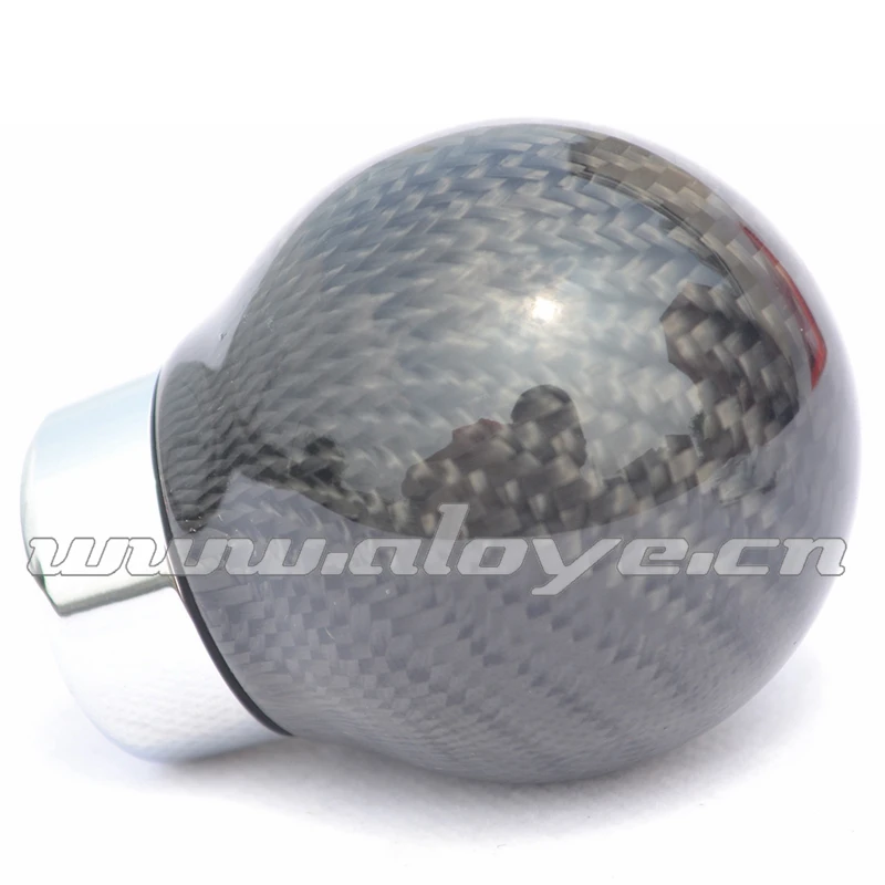 MOMO carbon fiber knob (7).jpg