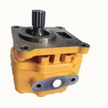 1p4231 Pump Hydraulic - Buy Gear Pump 1p4231,Transmission Pump 1p4231 ...