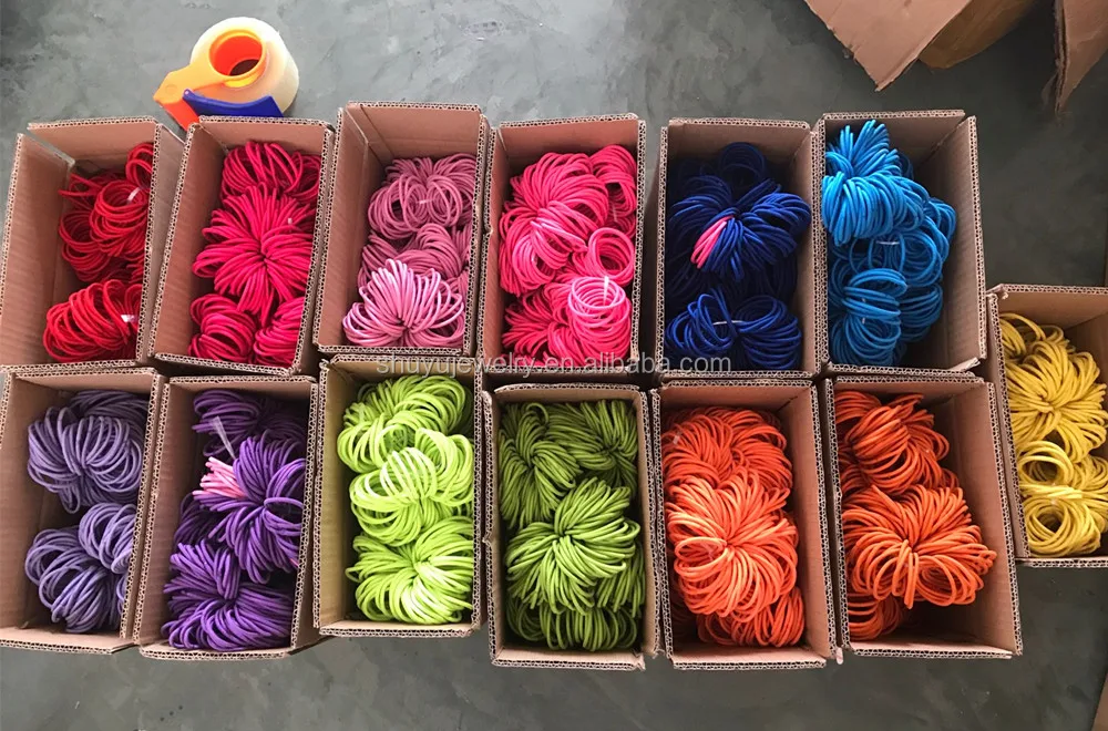 colors hair bands.jpg