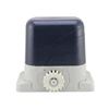 cheap price nylon material 300kg automatic sliding gate operator