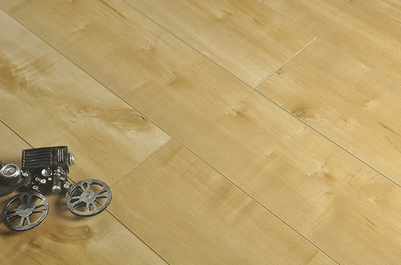 Dupont Laminate Flooring authentic texture Dupont Antique Oak Laminate Flooring Supplieranufacturers At Alibaba Com Dupont Laminate Flooring laminate flooring maple diy flooring projects dupont laminate flooring colors dupont real touch premium laminate Dupont Antique Oak Laminate Flooring Supplieranufacturers At Alibaba Com