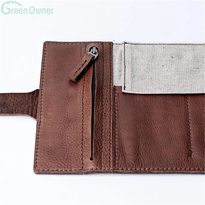 watch case WC-058 (4).jpg