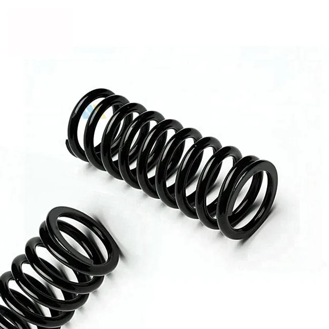 Drawing Spring Compression Springs Buy Hightemperature Steel