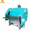 Sheep wool carding machine/ Sheep wool combing machine/ Machine for carding wool