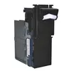 Wholesale ICT TAO bill acceoptors/bill validators for gaming machine/vending machine