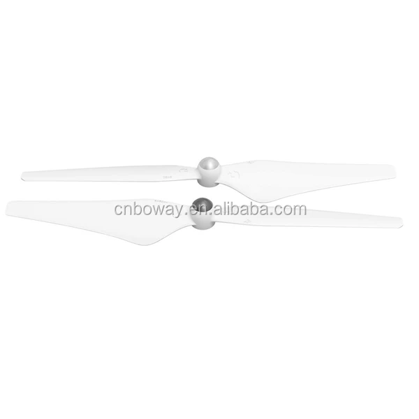 dji phantom 3 propellers