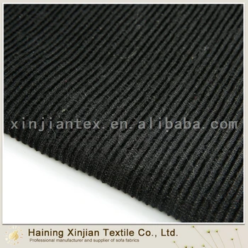 Free Sample 100 Polyester Sofa Spread Fabric Free Sample 100 Polyester Sofa Spread Fabric