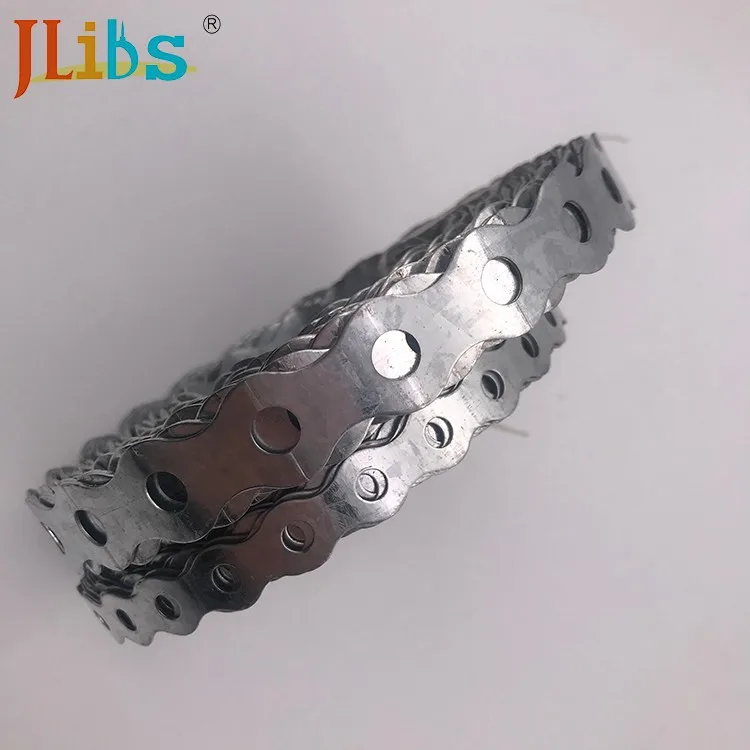 Top Popular Steel Perforated Banding Flexible Steel Band Buy Flexible