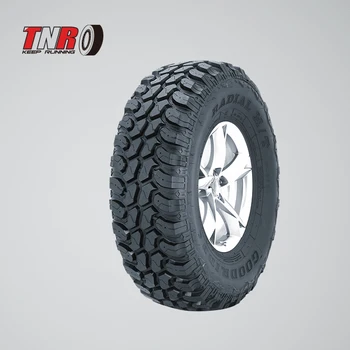 Used Mud Tires For Sale >> Goodride Westlake Mud Terrain Tires 30x9 50r15lt Sl366 Buy Mud Tires Goodride Westlake Mud Terrain Tires Goodride Westlake Mud Terrain Tires Used Mud Tires For Sale >> Goodride Westlake Mud Terrain Tires 30x9 50r15lt Sl366 Buy Mud Tires Goodride Westlake Mud Terrain Tires Goodride Westlake Mud Terrain Tires