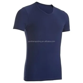 wholesale dry fit shirts